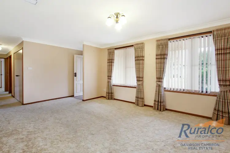 Sixth view of Homely house listing, 69 Calala Lane, Tamworth NSW 2340