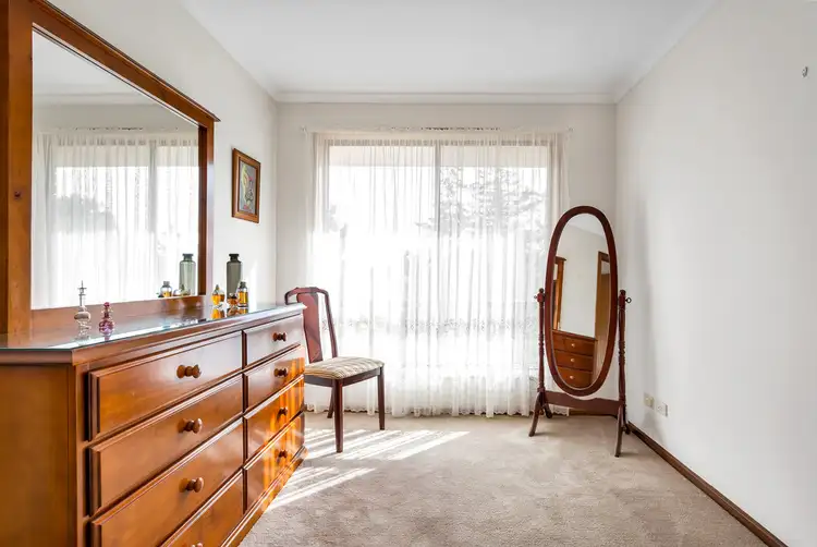 Fifth view of Homely house listing, 19 Maple Avenue, Aberfoyle Park SA 5159