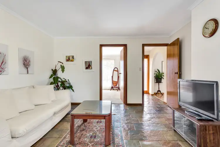 Sixth view of Homely house listing, 19 Maple Avenue, Aberfoyle Park SA 5159