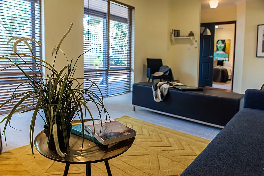 Main view of Homely house listing, 241 Gloucester Street, Victoria Park WA 6100