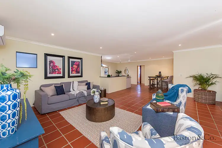 Third view of Homely house listing, 241 Gloucester Street, Victoria Park WA 6100