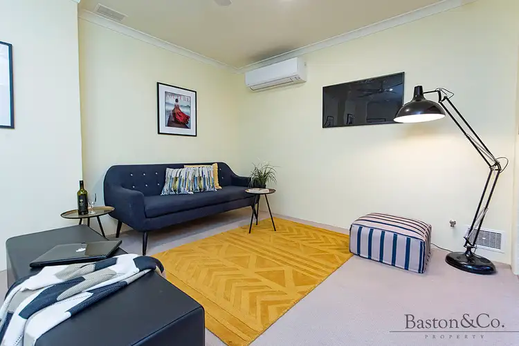 Sixth view of Homely house listing, 241 Gloucester Street, Victoria Park WA 6100