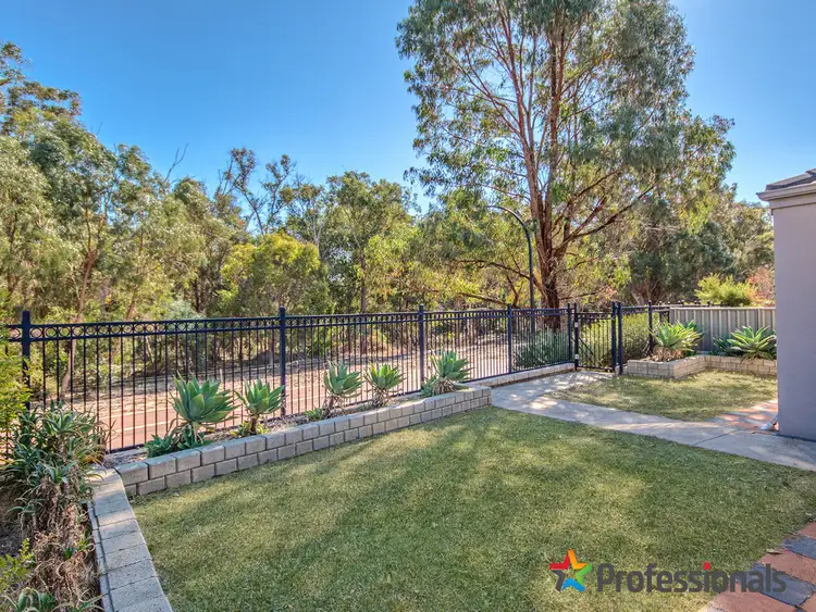 Fifth view of Homely house listing, 11 Sway Grove, Wellard WA 6170