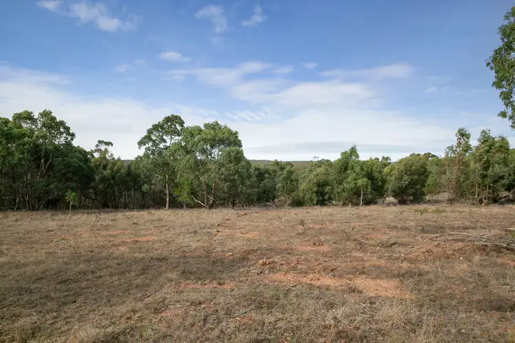 Lots 13B,13D, 13E & 13F Donald McLeans Road, Berringa VIC 3351