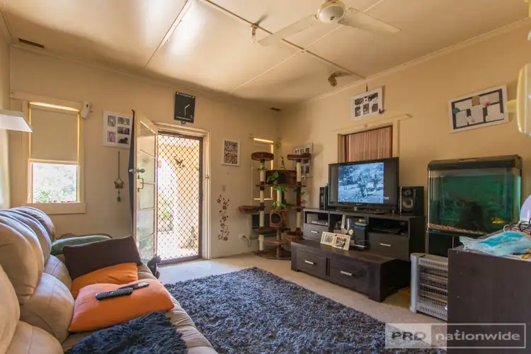 Third view of Homely house listing, 5 Fairway Drive, Tumut NSW 2720