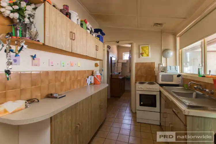 Fourth view of Homely house listing, 5 Fairway Drive, Tumut NSW 2720