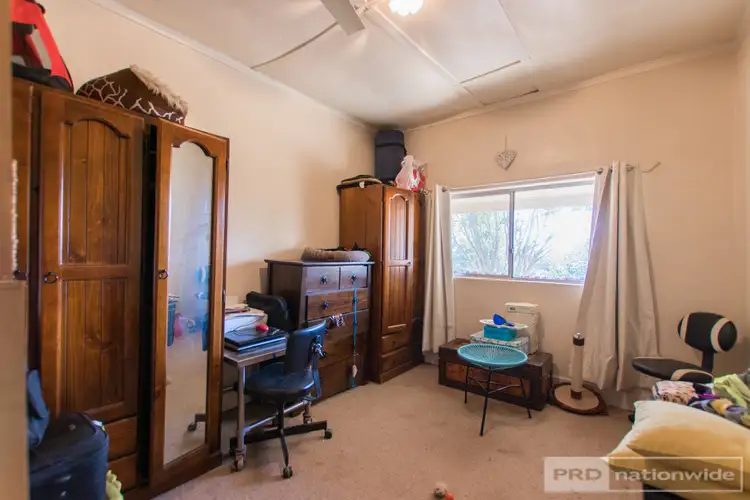 Fifth view of Homely house listing, 5 Fairway Drive, Tumut NSW 2720