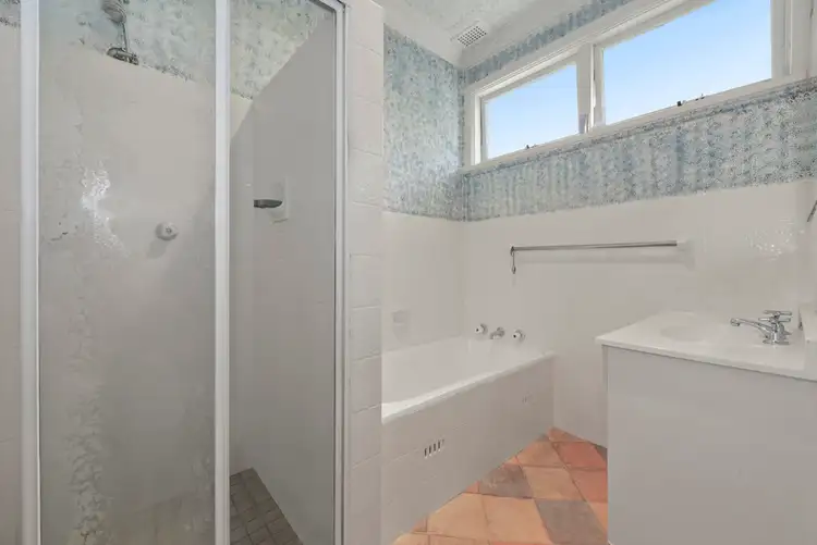 Sixth view of Homely house listing, 15 Betham Place, Kirrawee NSW 2232