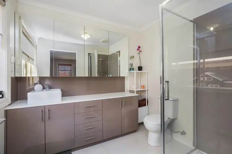 Sixth view of Homely house listing, 34 Lady Rose Crescent, Sydenham VIC 3037