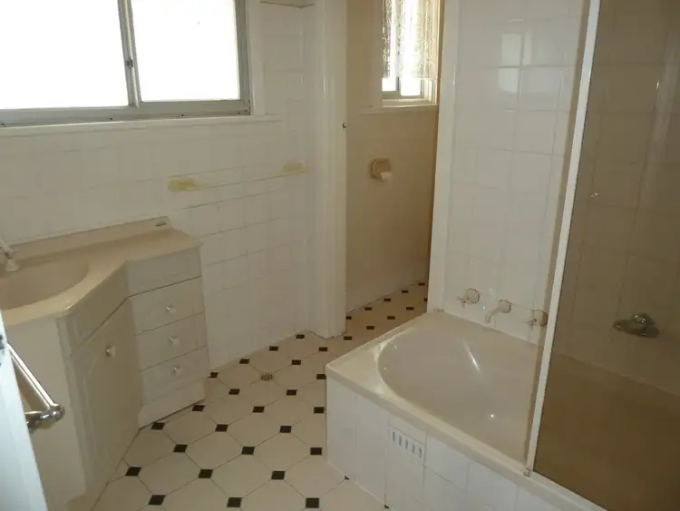 Third view of Homely house listing, 15 West Terrace, Lock SA 5633