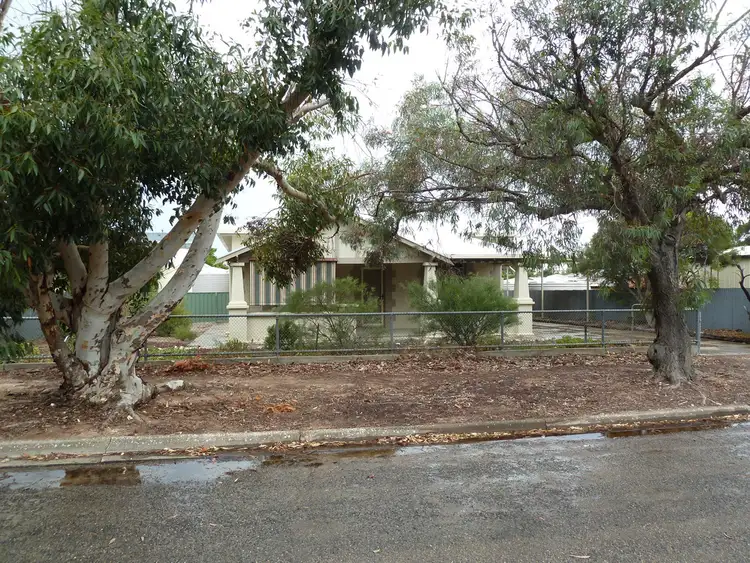 Fifth view of Homely house listing, 15 West Terrace, Lock SA 5633