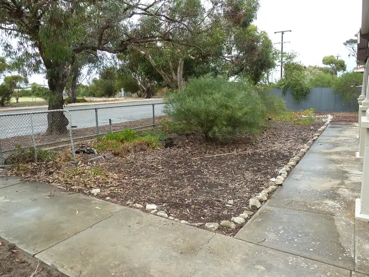 Sixth view of Homely house listing, 15 West Terrace, Lock SA 5633