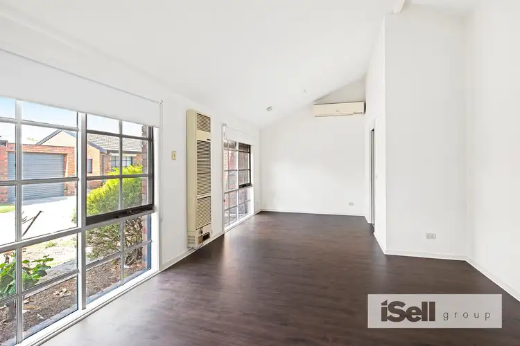 Second view of Homely unit listing, 8/6-8 Paterson Road, Springvale South VIC 3172