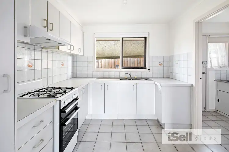 Third view of Homely unit listing, 8/6-8 Paterson Road, Springvale South VIC 3172