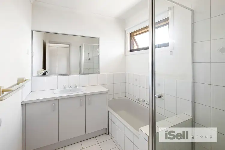 Fourth view of Homely unit listing, 8/6-8 Paterson Road, Springvale South VIC 3172