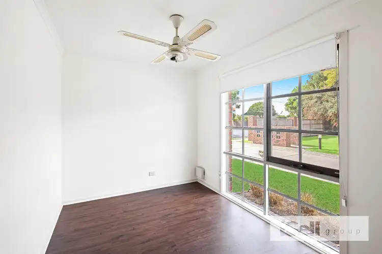 Fifth view of Homely unit listing, 8/6-8 Paterson Road, Springvale South VIC 3172