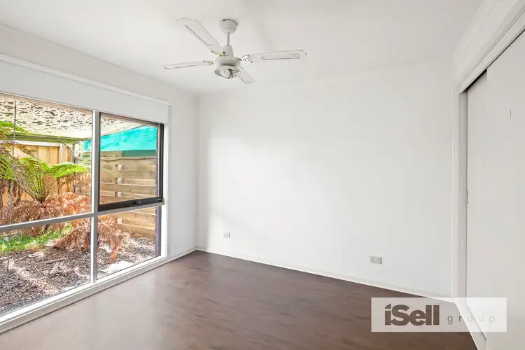 Sixth view of Homely unit listing, 8/6-8 Paterson Road, Springvale South VIC 3172