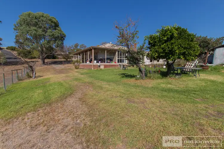 Third view of Homely house listing, 12 Tumut Plains Road, Tumut NSW 2720