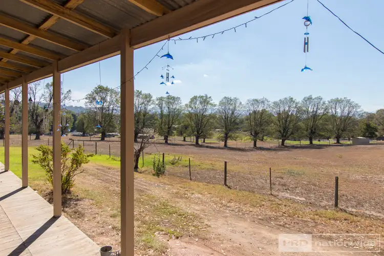 Fourth view of Homely house listing, 12 Tumut Plains Road, Tumut NSW 2720