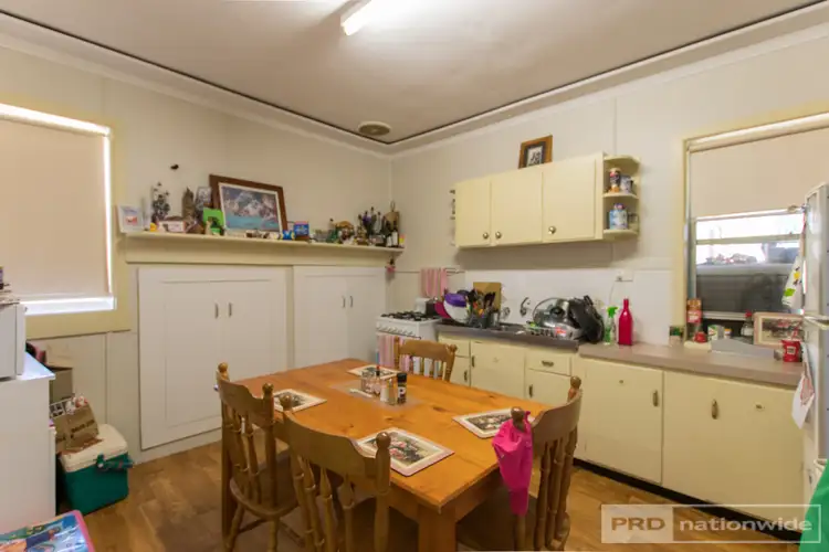 Fifth view of Homely house listing, 12 Tumut Plains Road, Tumut NSW 2720