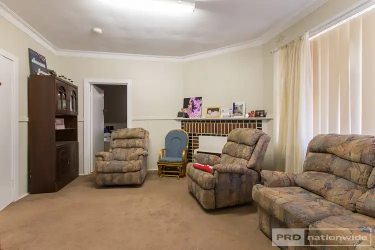 Sixth view of Homely house listing, 12 Tumut Plains Road, Tumut NSW 2720