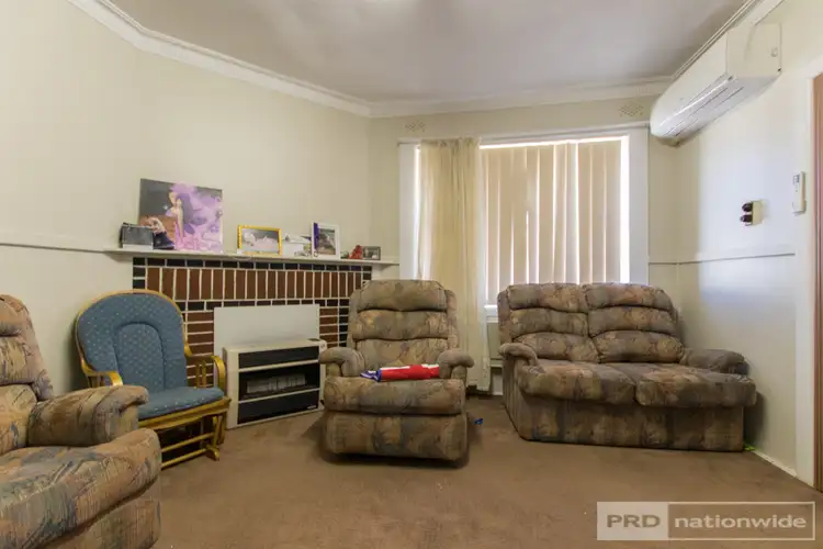 Seventh view of Homely house listing, 12 Tumut Plains Road, Tumut NSW 2720