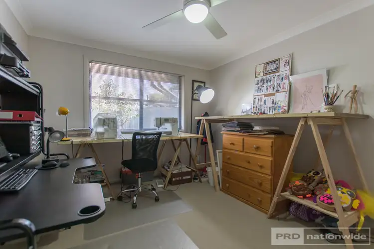 Sixth view of Homely house listing, 9/65 Broughton Street, Tumut NSW 2720