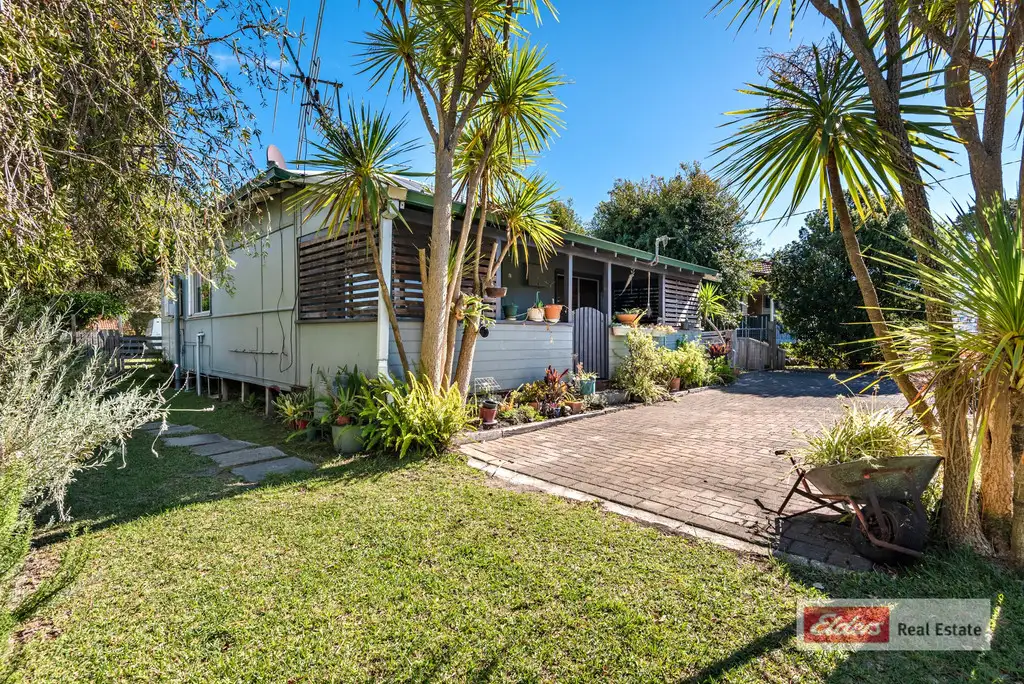 Main view of Homely house listing, 3 Admiral Street, Lockyer WA 6330