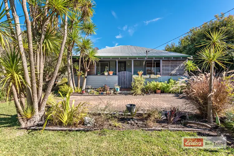 Third view of Homely house listing, 3 Admiral Street, Lockyer WA 6330