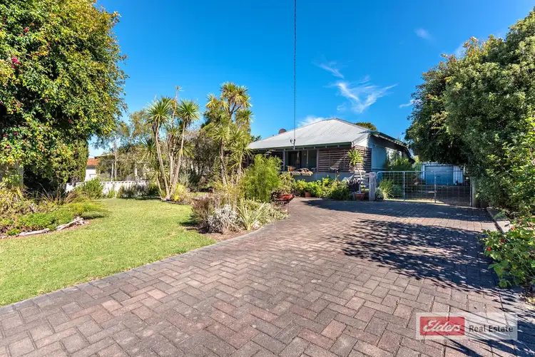 Fourth view of Homely house listing, 3 Admiral Street, Lockyer WA 6330