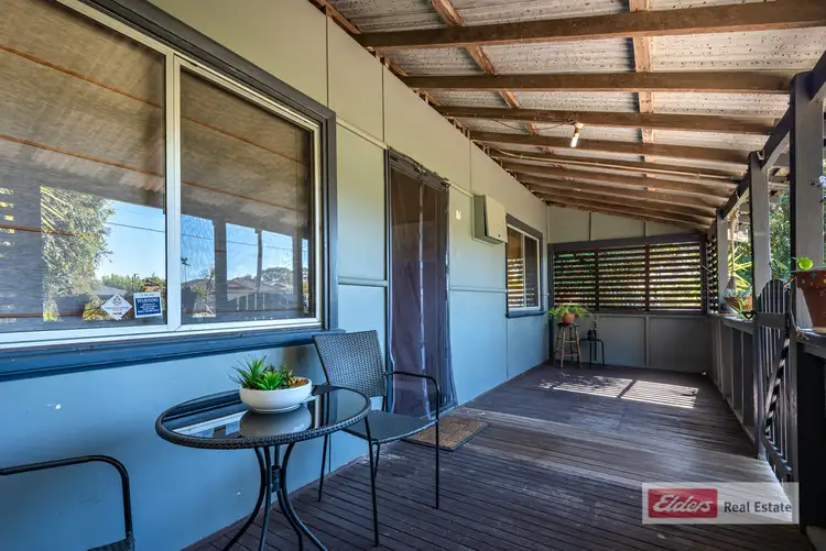 Fifth view of Homely house listing, 3 Admiral Street, Lockyer WA 6330