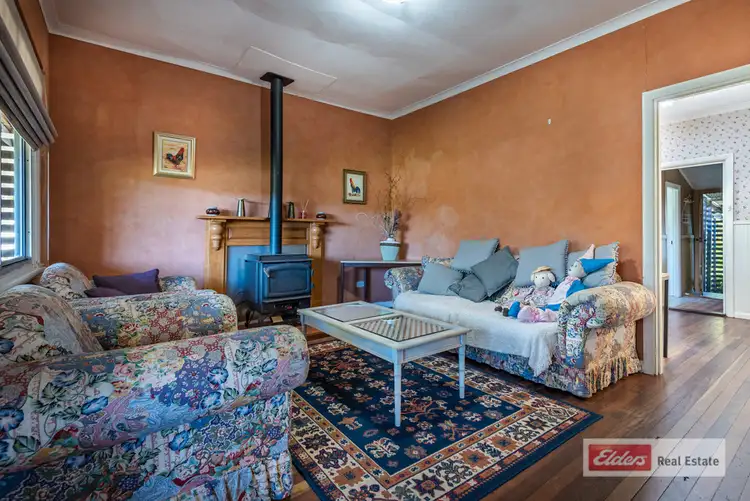 Sixth view of Homely house listing, 3 Admiral Street, Lockyer WA 6330