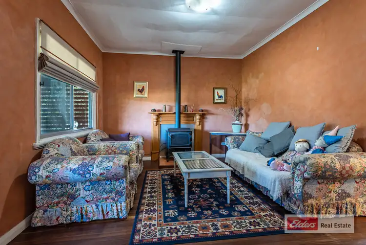 Seventh view of Homely house listing, 3 Admiral Street, Lockyer WA 6330