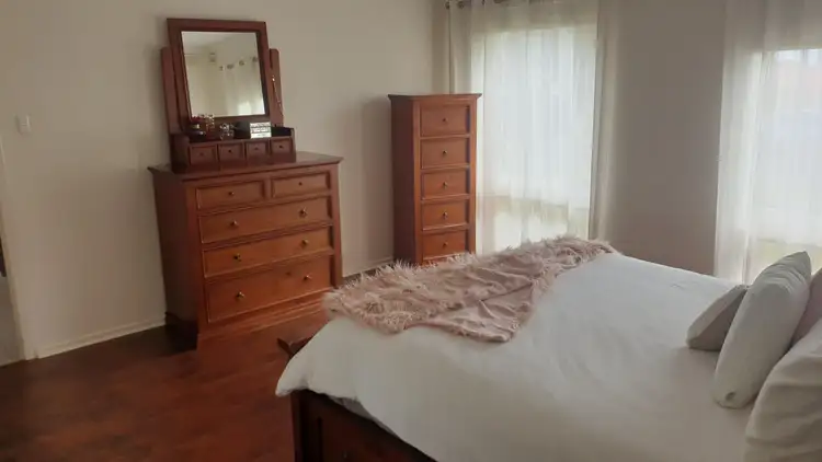 Third view of Homely house listing, 31 Xavier Street, Highbury SA 5089