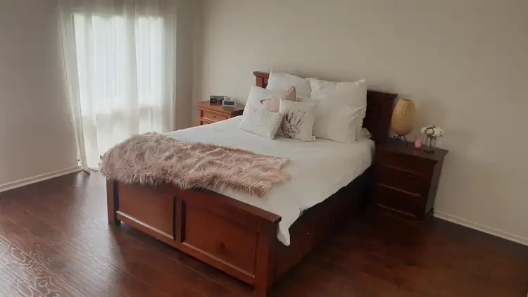 Fourth view of Homely house listing, 31 Xavier Street, Highbury SA 5089