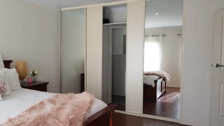 Fifth view of Homely house listing, 31 Xavier Street, Highbury SA 5089