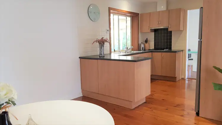 Sixth view of Homely house listing, 31 Xavier Street, Highbury SA 5089