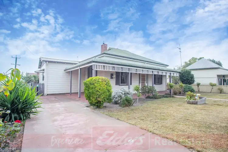 Third view of Homely house listing, 58 Venn Street, Collie WA 6225