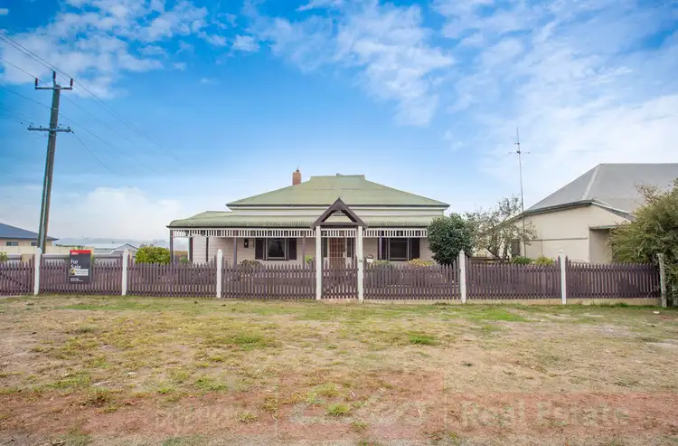 Fourth view of Homely house listing, 58 Venn Street, Collie WA 6225