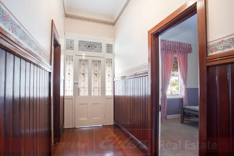Fifth view of Homely house listing, 58 Venn Street, Collie WA 6225