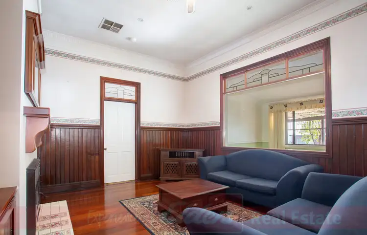 Sixth view of Homely house listing, 58 Venn Street, Collie WA 6225
