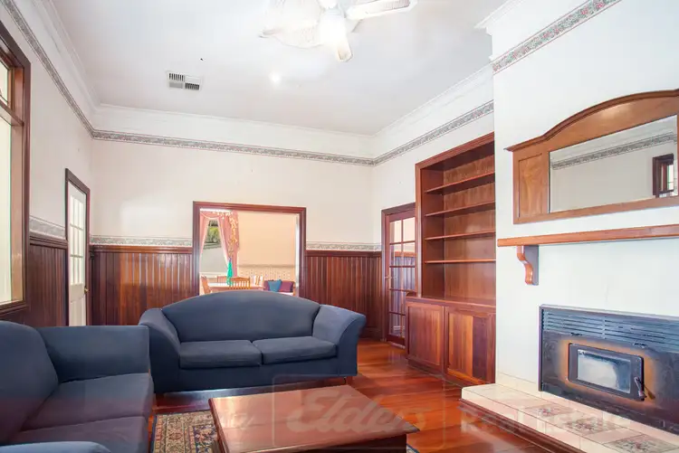 Seventh view of Homely house listing, 58 Venn Street, Collie WA 6225