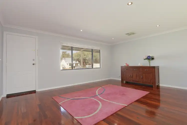 Fifth view of Homely house listing, 9 Goomalling Rd, Northam WA 6401