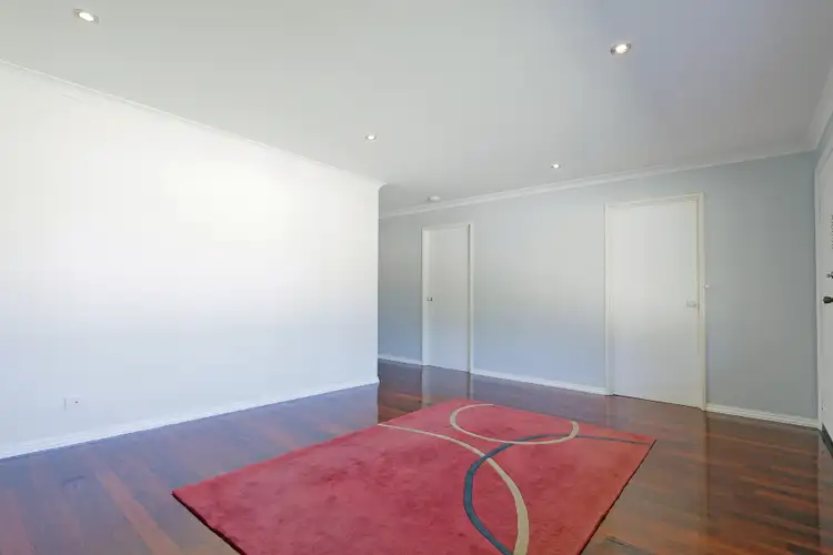 Sixth view of Homely house listing, 9 Goomalling Rd, Northam WA 6401