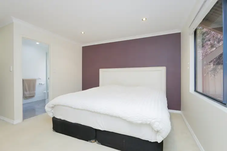 Seventh view of Homely house listing, 9 Goomalling Rd, Northam WA 6401