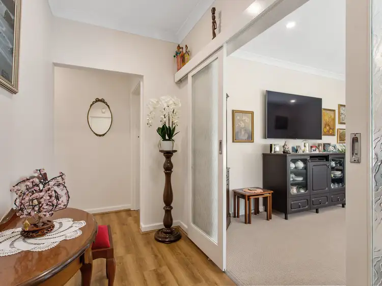 Third view of Homely house listing, 43 Redwood Crescent, Melville WA 6156