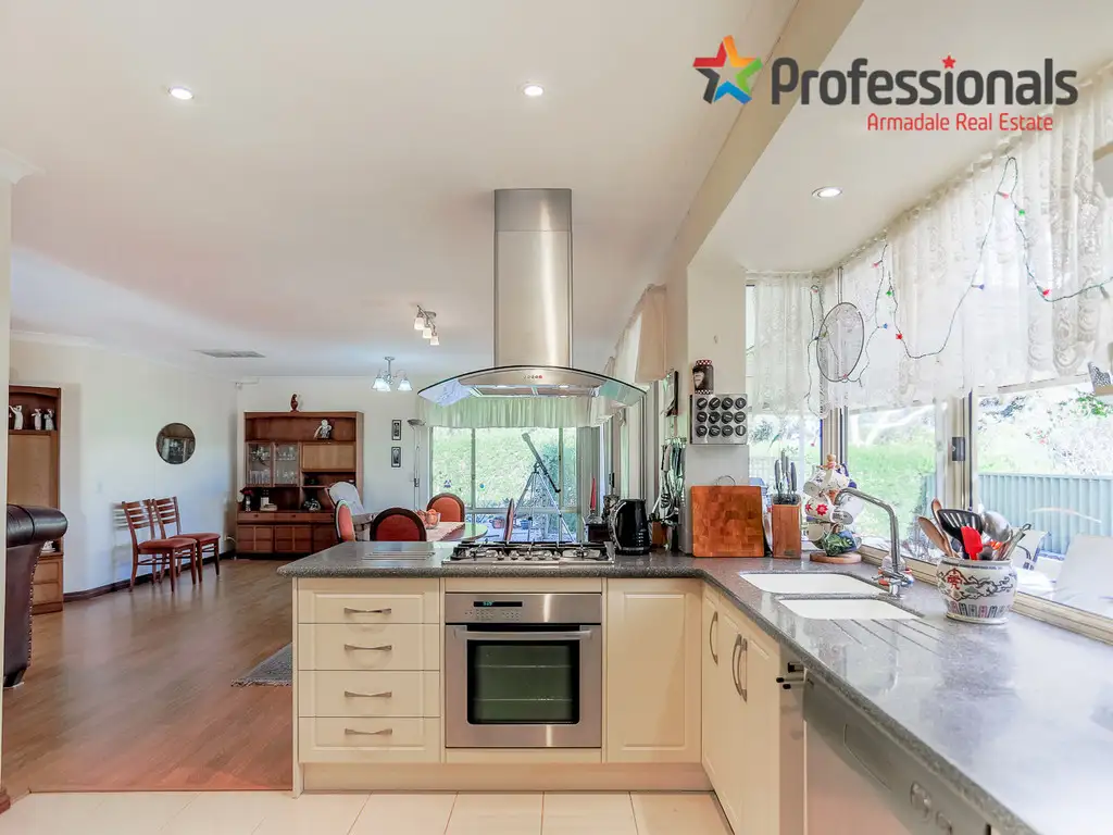 Main view of Homely house listing, 15 Morundah Place, Kelmscott WA 6111
