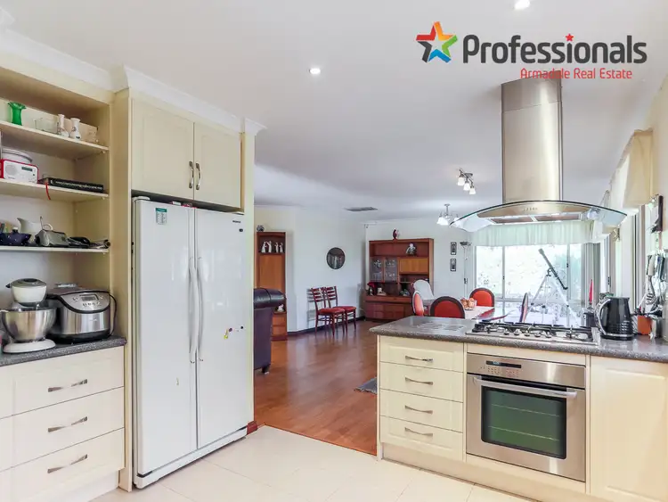 Sixth view of Homely house listing, 15 Morundah Place, Kelmscott WA 6111