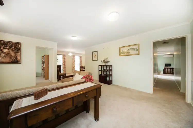 Sixth view of Homely house listing, 59 Debenham Street, Mawson ACT 2607