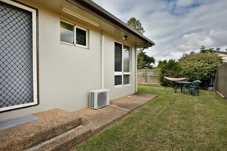 Sixth view of Homely unit listing, 1/18 Tuffley Street, West End QLD 4810